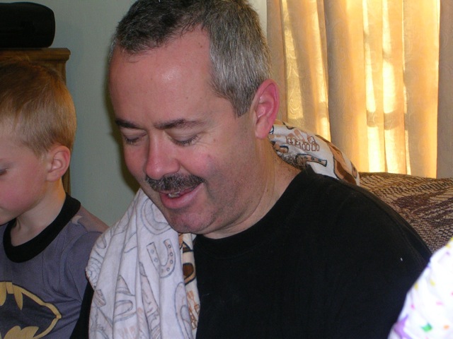 Loading Image