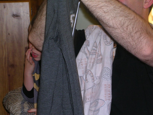 Loading Image