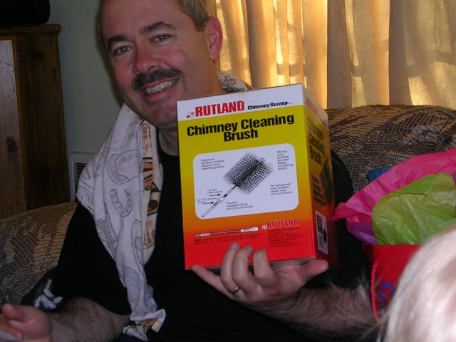 Loading Image