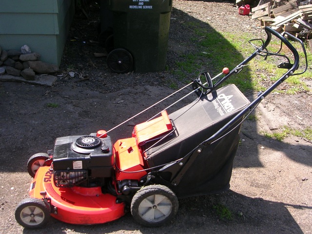Loading Image