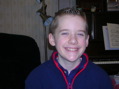 DSCN2344.JPG copy