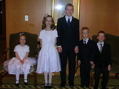 DSCN2730.JPG