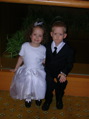 DSCN2731.JPG