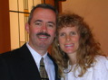 DSCN2733.JPG