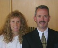 DSCN2751.JPG