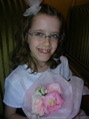 DSCN2752.JPG